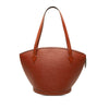 Louis Vuitton Epi Saint Jacques GM Long Strap Secondhand