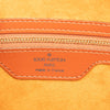 Louis Vuitton Epi Saint Jacques GM Long Strap Secondhand