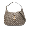 Gucci Balenciaga The Hacker Project Medium GG Supreme Jackie 1961 Secondhand