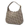 Gucci Balenciaga The Hacker Project Medium GG Supreme Jackie 1961 Secondhand
