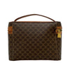 Celine Macadam Handbag Secondhand