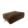Celine Macadam Handbag Secondhand