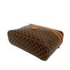 Celine Macadam Handbag Secondhand