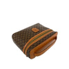 Celine Macadam Handbag Secondhand