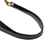 Chanel Caviar Front Pocket Chain Tote Secondhand