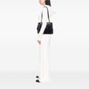 Chanel Caviar Front Pocket Chain Tote Secondhand