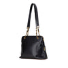 Chanel Caviar Front Pocket Chain Tote Secondhand