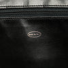 Chanel Caviar Front Pocket Chain Tote Secondhand
