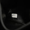 Chanel Caviar Front Pocket Chain Tote Secondhand