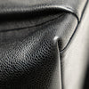 Chanel Caviar Front Pocket Chain Tote Secondhand