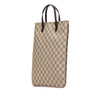 Gucci GG Supreme Tote Secondhand