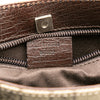 Gucci GG Supreme Tote Secondhand