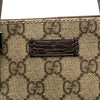 Gucci GG Supreme Tote Secondhand