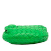 Bottega Veneta Mini Nappa Intrecciato Jodie Secondhand