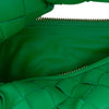 Bottega Veneta Mini Nappa Intrecciato Jodie Secondhand