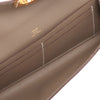 Hermès Epsom Chaine d Ancre To Go Wallet Secondhand