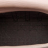 Dior Lambskin Cannage Lady Dior Double Chain Bag Secondhand