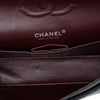 Chanel Medium Classic Lambskin Double Flap Secondhand