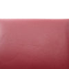 Louis Vuitton × Grace Coddington Kirigami Pochette Secondhand
