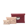 Louis Vuitton × Grace Coddington Kirigami Pochette Secondhand