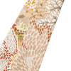 Hermès Dans un Jardin Anglais Silk Twilly Scarf Secondhand