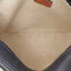 LOEWE Mini Tricolor Calfskin Sailor Puzzle Satchel Secondhand