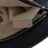 LOEWE Mini Tricolor Calfskin Sailor Puzzle Satchel Secondhand