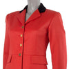 Secondhand Hermes Blazer