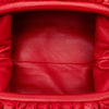 Bottega Veneta Nappa Intrecciato The Mini Pouch Crossbody Secondhand
