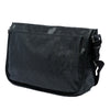 Gucci GG Imprime Messenger Bag Secondhand