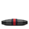 Gucci GG Supreme Web Crossbody Secondhand