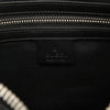 Gucci GG Supreme Web Crossbody Secondhand