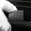 Gucci GG Supreme Web Crossbody Secondhand