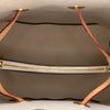 Louis Vuitton Damier Azur Summer Trunks Neonoe Secondhand
