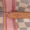 Louis Vuitton Damier Azur Summer Trunks Neonoe Secondhand