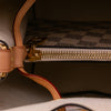 Louis Vuitton Damier Azur Summer Trunks Neonoe Secondhand