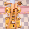 Louis Vuitton Damier Azur Summer Trunks Neonoe Secondhand