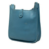 Hermès Clemence Evelyne I 29 Secondhand