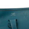 Hermès Clemence Evelyne I 29 Secondhand