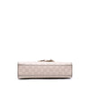 Gucci Medium Guccissima Emily Shoulder Bag Secondhand