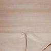 Gucci Medium Guccissima Emily Shoulder Bag Secondhand