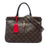Louis Vuitton Monogram Millefeuille Secondhand