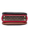 Louis Vuitton Monogram Millefeuille Secondhand