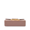 Dior Leather 30 Montaigne Box Bag Secondhand