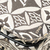 Louis Vuitton Since 1854 Pochette Metis Secondhand