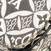 Louis Vuitton Since 1854 Pochette Metis Secondhand