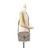 Louis Vuitton Since 1854 Pochette Metis Secondhand