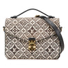 Louis Vuitton Since 1854 Pochette Metis Secondhand