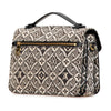 Louis Vuitton Since 1854 Pochette Metis Secondhand