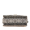 Louis Vuitton Since 1854 Pochette Metis Secondhand
